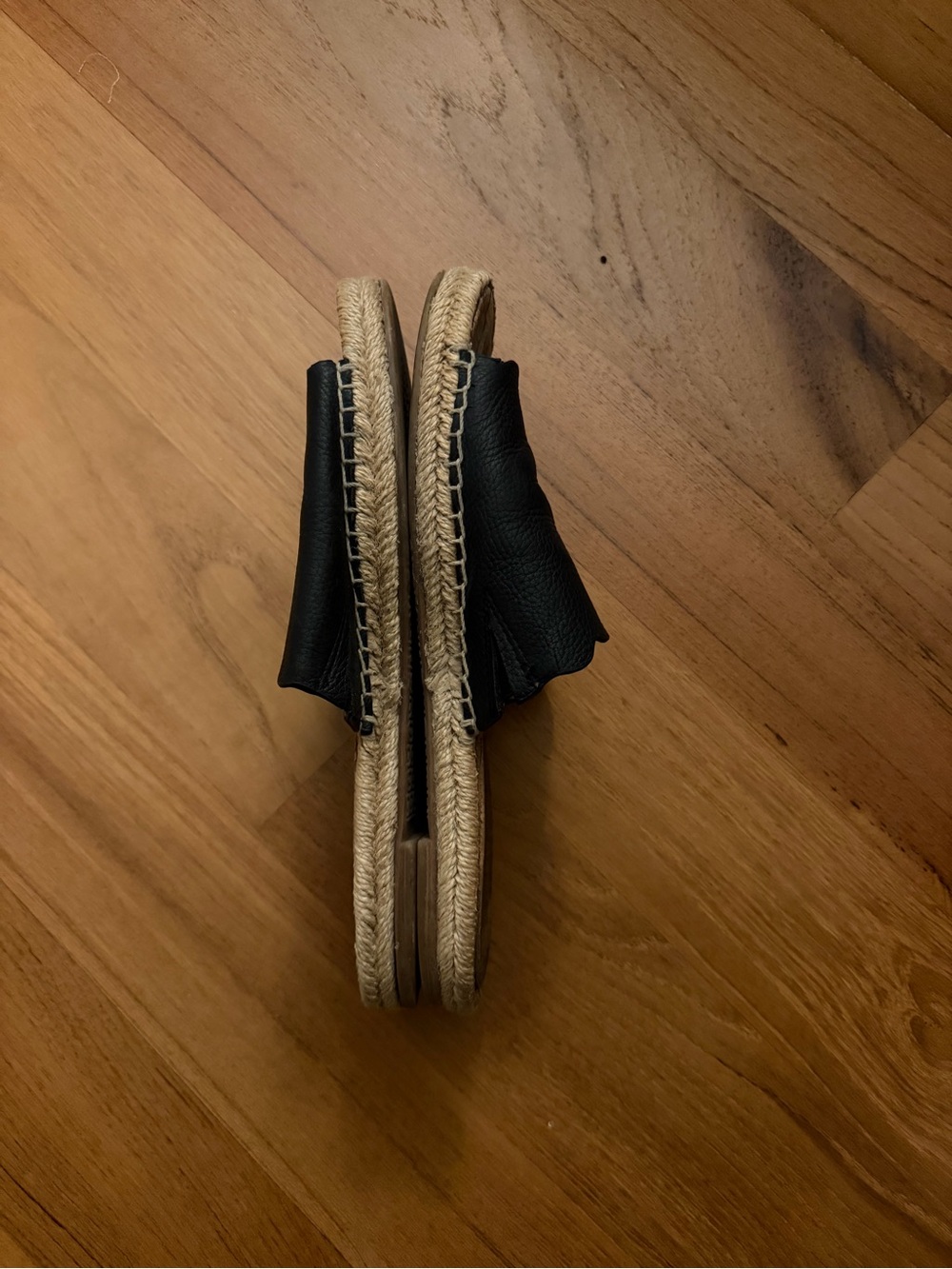 Sam Edelman Sandals - Picture 4 of 4